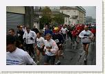 Bordeaux 25.03.07 1 188 * 512 x 341 * (46KB)